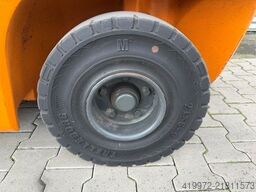 Still RX70-35