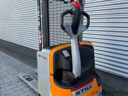 Still EXV10  Batterie 2023!!!