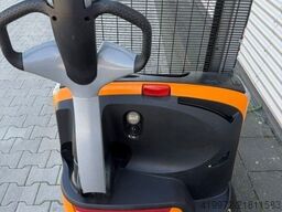 Still EXV10  Batterie 2023!!!
