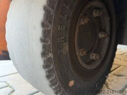 Still R50-15