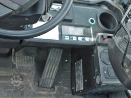 Toyota 02-8FGF 15