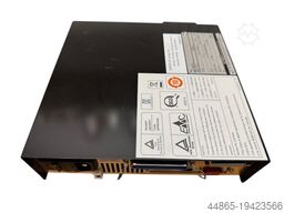 Screen EP-B101 PIF/Network-Interface