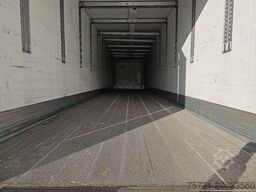 SCHMITZ SKO 24/L-13.4 FP Cool V7