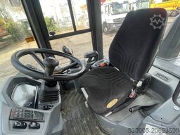 Volvo L 30 G  2020   CE