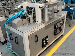 ASKLA Maszyna do produkcji maseczek ASKLA