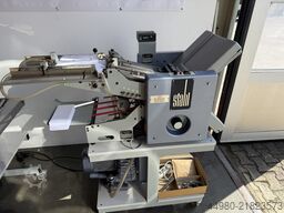 STAHL T32/2-32/2-US