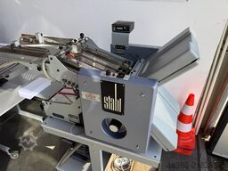 STAHL T32/2-32/2-US