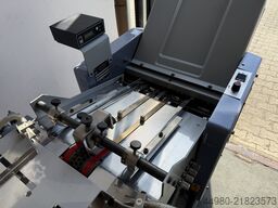 STAHL T32/2-32/2-US