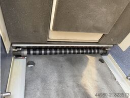 STAHL T32/2-32/2-US