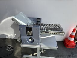 STAHL T32/2-32/2-US