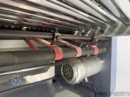 STAHL T32/2-32/2-US