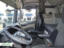 MAN TGX 18.480 GX Adaptive Cruise Control