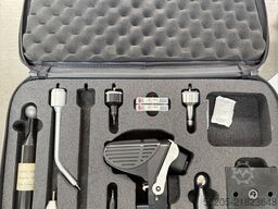 Hexagon Absolute Arm 8525 RA8 v1