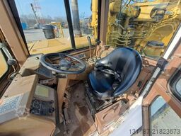 CAT 631E (3 units available)