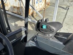 JUNGHEINRICH EFG 320