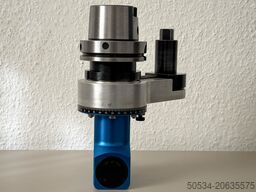 BENZ WINKELKOPF MONO WSX