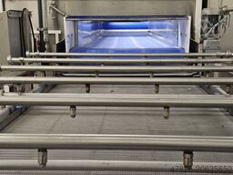 Frigoscandia FloFreeze MX62