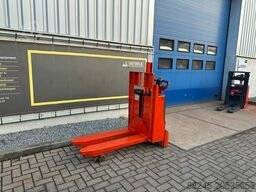 LINDE tL16/1152-00