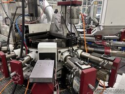 Pfiffner AG Hydromat