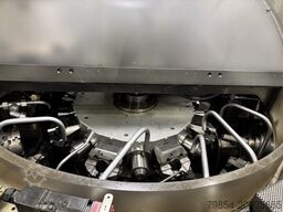 Pfiffner AG Hydromat