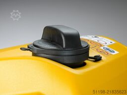 Wacker Neuson BS 68-4 A Stampfer NEU Aktion!
