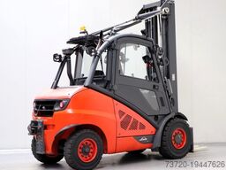 LINDE H 50 D-02