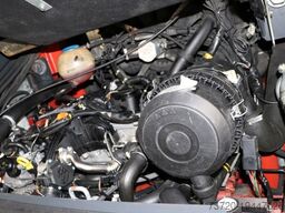 LINDE H 50 D-02