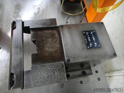 SOMET SPS 500 U