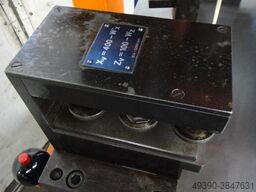 SOMET SPS 500 U
