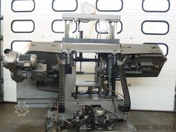 METORA - KALTENBACH HMB 380 DS