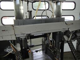 METORA - KALTENBACH HMB 380 DS