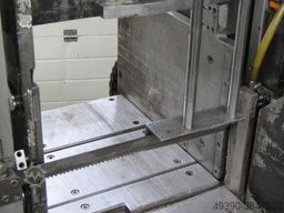 METORA - KALTENBACH HMB 380 DS