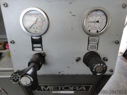 METORA - KALTENBACH HMB 380 DS