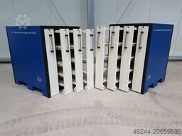 ATS Blechbearbeitungsmaschinen 34834