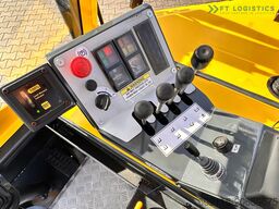 Combilift C3000CB / GAS / TRIPLEX / 4900MM / 4807H