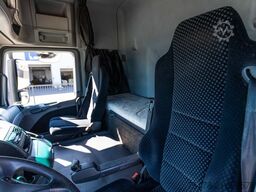 Mercedes-Benz ACTROS 1844 LS MP3+VOITH+HYDR