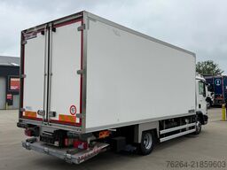 MAN TGL 12.250 EURO6