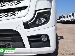 MERCEDES-BENZ Actros 5 1845 BigSpace