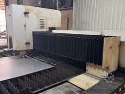 XT Laser XTC-F1530H