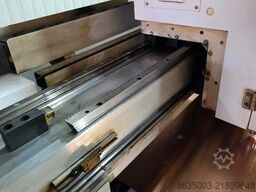 XT Laser XTC-F1530H