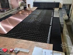 XT Laser XTC-F1530H