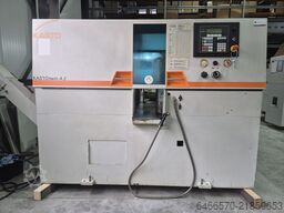 KASTO twin A2