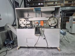 KASTO twin A2