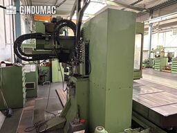SHW UF-5