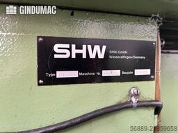 SHW UF-5