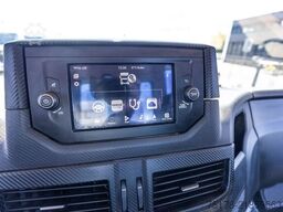 IVECO X-WAY 460