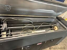 prin-tech Giuly Wash B 1600