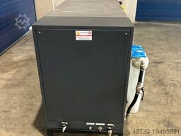 prin-tech Giuly Wash B 1600