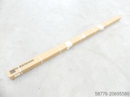 Heidenhain LC 493F ML 2040 ID: 557642-27 Längenmaßstab SN: 43668026V - ungebr.-