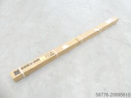 Heidenhain LS 487 ML 1440 ID: 572251-59 Längenmaßstab SN: 37346157G - ungebr.-